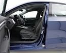 أودي A3 35 TFSI l GCC Specs | AED 881 / Monthly