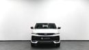 Geely Coolray GL