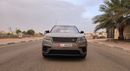 Land Rover Range Rover Velar R-DYNAMIC HSE