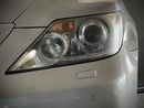 لكزس LS 460 PREMIER LWB ملكية نظيفة - بدون حوادث