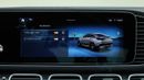 Mercedes Benz GLE53 AMG COUPE 4MATIC+ (For Export , НА ЭКСПОРТ) EQ Boost 2026 GCC Без пробега