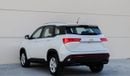 Chevrolet Captiva LT Chevrolet Captiva | 1.5 L | 2022 | GCC | Accident-Free | In Excellent Condition | 538 P.M