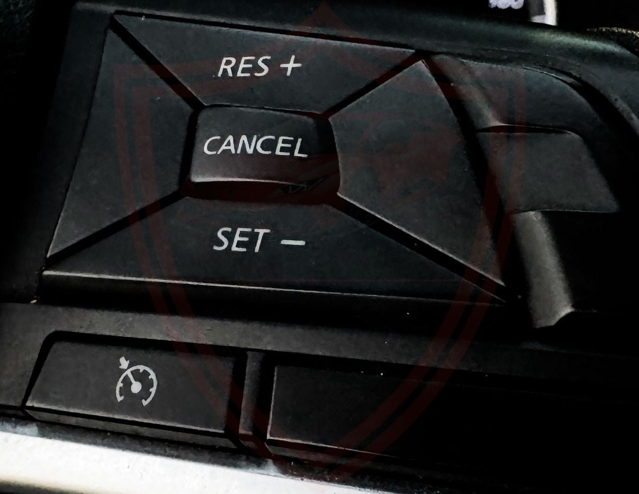 Nissan Sunny S Nissan Sunny | 1.6 L | 2024 | GCC | Accident-Free | In Excellent Condition | 672 P.M