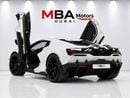 Lamborghini Revuelto SPORTIVA