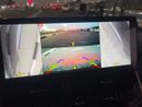 Toyota Land Cruiser GXR Toyota landcuriser 2017 facelifted 2024 full option Top the range