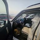 ميني كوبر كونتري مان