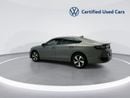 Volkswagen Passat COMFORTLINE Passat Comfortline 1.5L | 12.9” Infotainment | Panoramic Sunroof | ACC | Side Assist | Front Assist