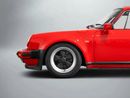 بورش 911 Turbo 1988 Porsche 911 / Perfect Condition / Fully Restored