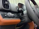 Mini Countryman COOPER S GCC .. FSH .. Original paint .. S .. Perfect condition