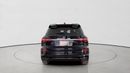 MG RX5 LUXURY | Guaranteed Warranty | 0 Down Payment