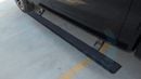 RAM 1500 Limited Longhorn (For Export , НА ЭКСПОРТ) PY 26/26 Crew Cab Hurricane H.O 3.0TT GCC Без пробега