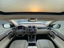 Lexus GX460 2018 Lexus GX460 Full Option 4.6L V8 - Sunroof - Rear Camera & Sensor - Leather Seat - AWD 4x4