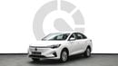 Changan Eado Electric