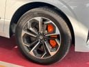 تشنجان يوني ك LIMITED