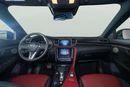 إنفينيتي QX55 SENSORY 2.0