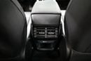 أم جي وان LUX | | Brand | 3 Years Warranty | 880 monthly | Ref#