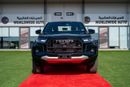 Toyota Hilux GR SPORT 2.8L | Diesel | 4x4 | Special Edition