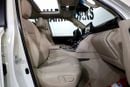 Toyota Land Cruiser VXR GCC Specs-Under warranty-in impeccable condition