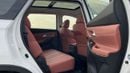 Changan CS75 Plus Changan CS75 2.0T