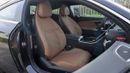Mercedes Benz CLE200 AMG COUPE EQ Boost (For Export , НА ЭКСПОРТ) RWD 2026 GCC Без пробега