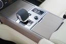 Land Rover Range Rover FIRST EDITION P530 Rear Entertainment Screens, Panoramic Roof, Dealer Warranty!!