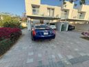 Cadillac ATS PREMIUM