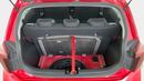 Kia Picanto LX | Guaranteed Warranty | 0 Down Payment