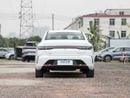 BYD Destroyer 05 STANDARD Luxury with sunroof