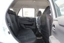 Toyota Raize TURBO G RA