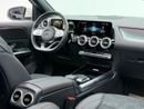 Mercedes Benz GLA 200 STANDARD 2022 Mercedes-Benz GLA 200, Agency Warranty+Service Contract+Full Service History, GCC Specs.