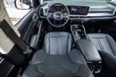 Kia Sorento EX Kia Sorento EX 2024 GCC | Agency Warranty