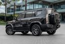 Jetour T2 LUXURY PLUS USED T2 Luxury Plus | 2,860 P.M | 0% Downpayment | JETOUR WARRANTY