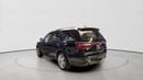 Dodge Durango GT | Guaranteed Warranty | 0 Down Payment