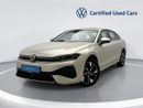 Volkswagen Jetta HIGHLINE Jetta Comfortline 1.5L | Ex-Demo | Adaptive Cruise Control | Lane & Side Assist | Digital C