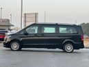 مرسيدس بنز فيتو TOURER SELECT