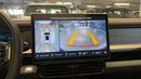 Jetour T2 LUXURY PLUS | Guaranteed Warranty | 0 Down Payment