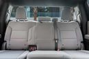 Chevrolet Silverado 1500 REG/CAB 1LT | 2,938 P.M | 0% Downpayment | FULL OPTION | CHEVROLET WARRANTY!