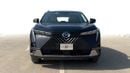 GAC EMKOO GE 1.5T | 2025 | 0% DP | 995 / Month | Gargash Warranty | Service History