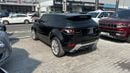 Land Rover Range Rover Evoque DYNAMIC GCC