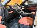 Changan X5 Plus BEYOND PRO