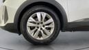 Peugeot 3008 ACTIVE PLUS | Guaranteed Warranty | 0 Down Payment