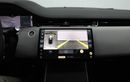 Land Rover Range Rover Evoque GCC