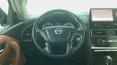 Nissan Patrol SE TITANIUM | Guaranteed Warranty | 0 Down Payment