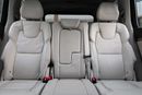 Volvo XC90 B6 INCRIPTION XC90 B6 R-DESIGN | 2,742 P.M | 0% Downpayment | FULL OPTION | Excellent Condition!