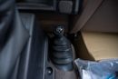 Toyota Land Cruiser 70 LC 76 4.0Ltr. Z1 A/T