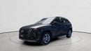 Hyundai Tucson SMART | Guaranteed Warranty | 0 Down Payment