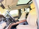 Land Rover Defender 110 HSE GCC Specs