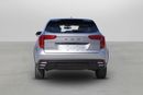 Haval Jolion TOP