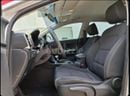 Kia Sportage EX MID