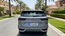 Ford Territory TREND 2024 | AED 968/Month | 0 DP | 30 Day Return | Warranty